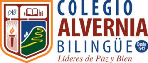 Colegio Alvernia Bilingüe